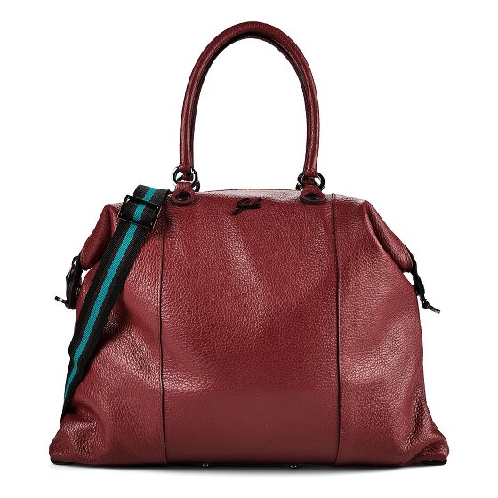 Gabs G3 Schoudertas Leder 43 cm