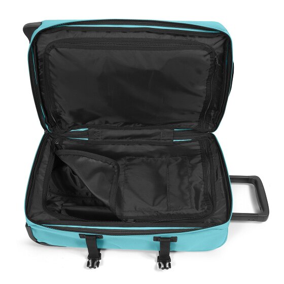 Eastpak Tranverz 2 wielen Cabinewagen 51 cm