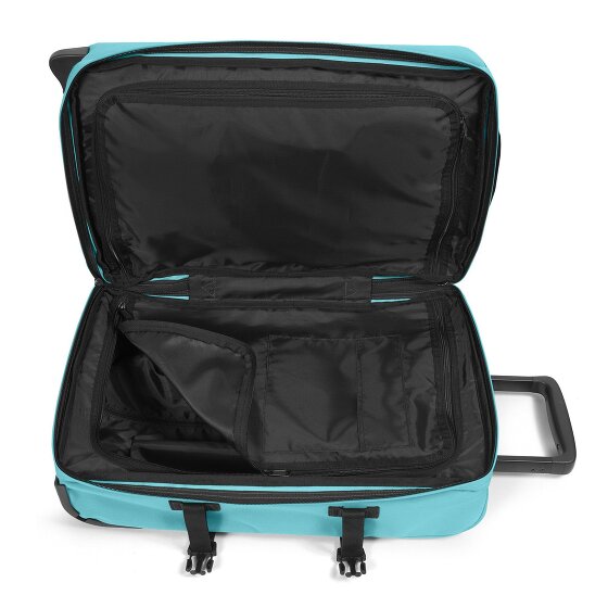 Eastpak Tranverz 2 wielen Cabinewagen 51 cm