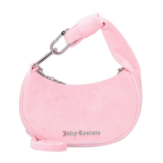 Juicy Couture Blossom Handtas 24.5 cm