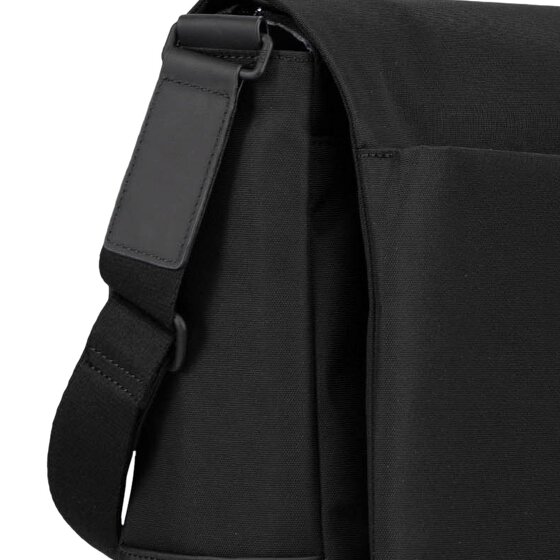 Jost Tallinn Messenger 40 cm Laptopvak