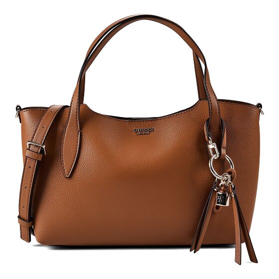 Guess Melody Schoudertas 34 cm