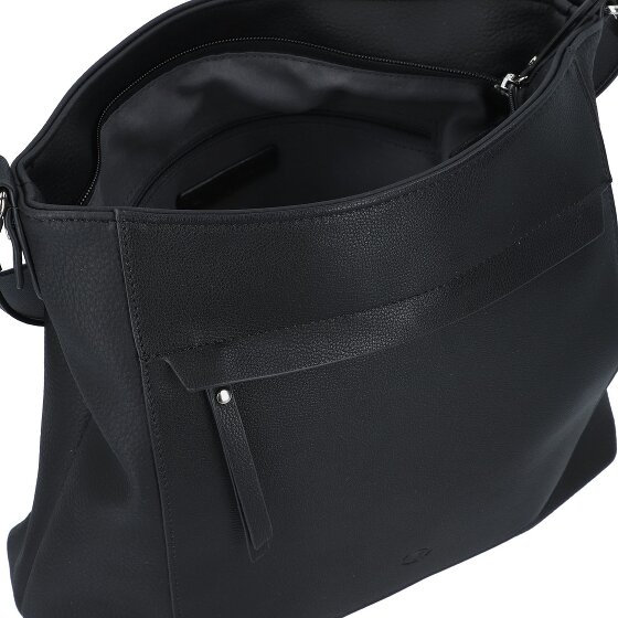 Tom Tailor Larea Schoudertas 28 cm