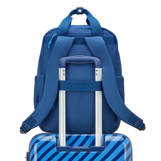 Roncato Warner Bros Zakelijke rugzak 40 cm Laptopvak