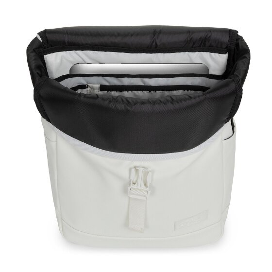 Eastpak Yarin Dagrugzak 43 cm Laptop compartiment