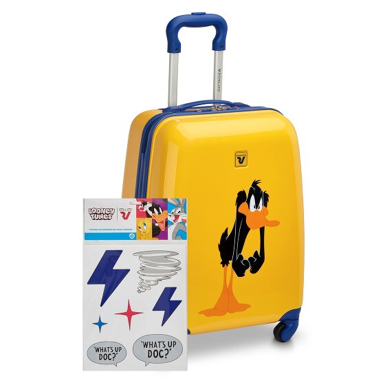 Roncato Looney Tunes 4 wielen Kinderwagen 50 cm