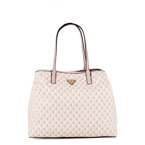 Guess G Wave II Shopper Tas 40 cm