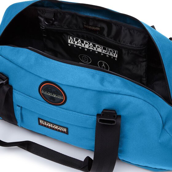 Napapijri Voyage Weekender reistas 28 cm