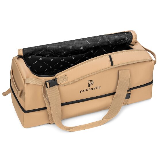 Pactastic Urban Collection Reistas 23 cm