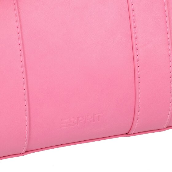 Esprit Mini Weekender Handtas 25 cm