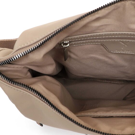 Suri Frey SFY Bonny Crossbody tas 39 cm