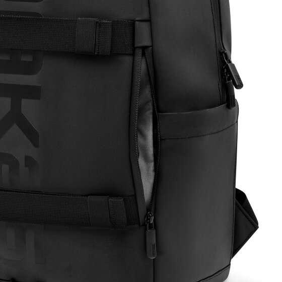OAK25 LumoSense Dagrugzak 43 cm Laptopvak