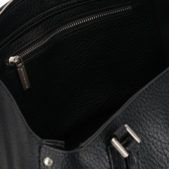 U.S. Polo Assn. Upton Shopper Tas 33.5 cm