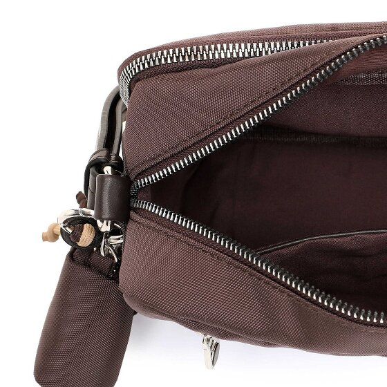 Tamaris TAS Maggie Crossbody tas M 27 cm