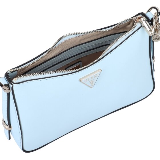 Guess Daryna Schoudertas 25 cm