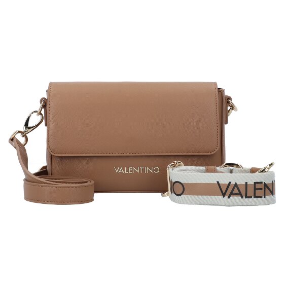 Valentino Zero Schoudertas 23 cm