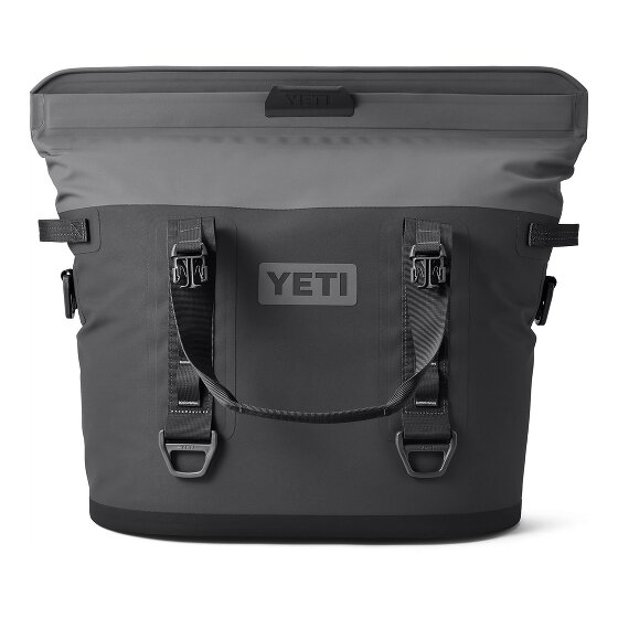 Yeti Hopper Koeltas 64 cm