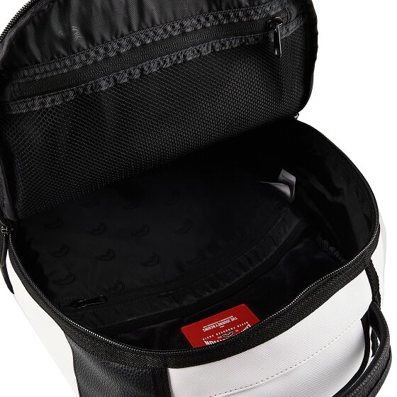 Sprayground Sleek Dagrugzak 45 cm Laptop compartiment