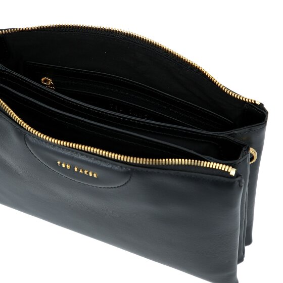 Ted Baker Esille Schoudertas Leer 23.5 cm
