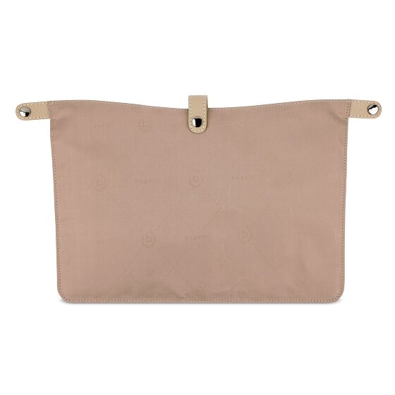 bugatti Elsa Shopper Tas M Leer 42 cm