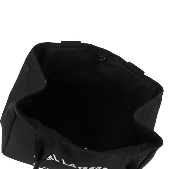 Karl Lagerfeld Rsg Shopper Tas 31 cm