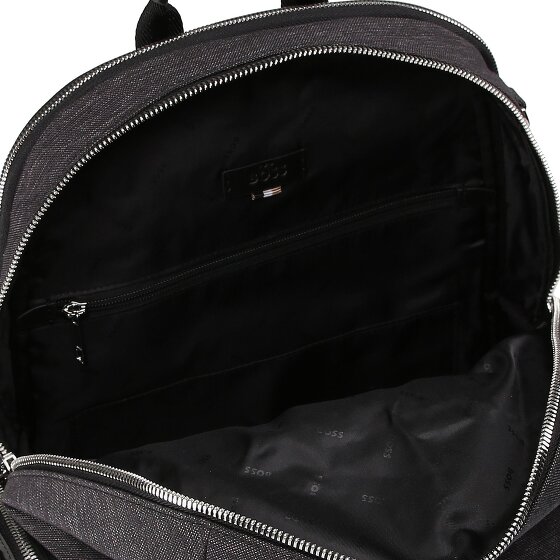 Boss Highway Dagrugzak 43 cm Laptop compartiment