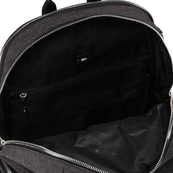 Boss Highway Dagrugzak 43 cm Laptop compartiment