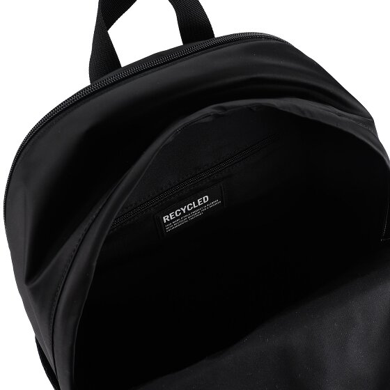 Marc O'Polo Dagrugzak M 43 cm Laptop compartiment