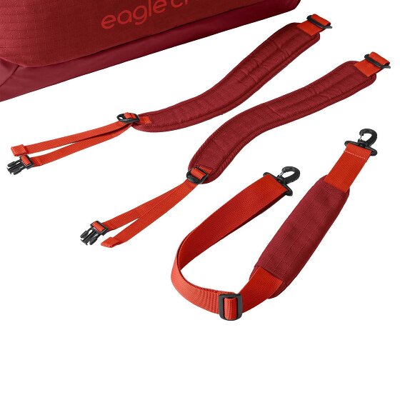 Eagle Creek No Matter What 90 L Weekender reistas 64 cm