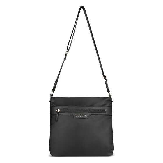 bugatti Mare 2.0 Crossbody tas 28 cm