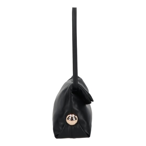 Liu Jo Riccy Schoudertas M 30 cm