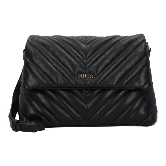 Liu Jo Lunny Schoudertas M 32 cm