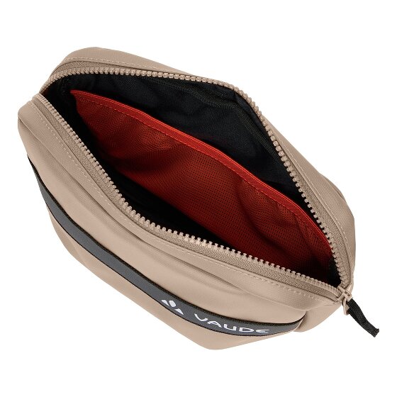Vaude Alofi Crossbody tas 24 cm