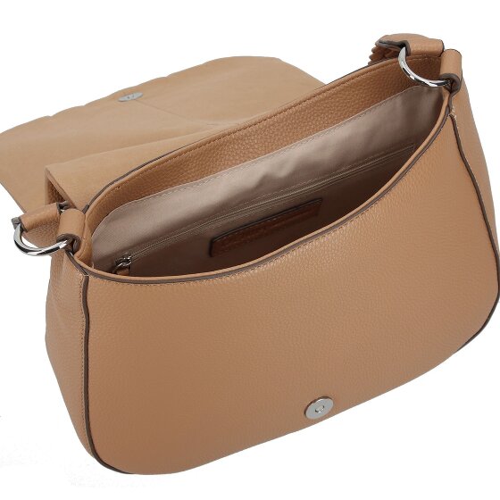 Tom Tailor Denim Neda Schoudertas 28 cm