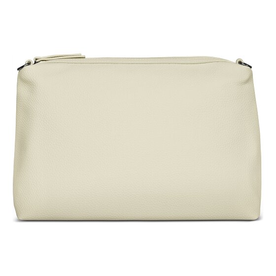 bugatti Zoe Shopper Tas 60 cm