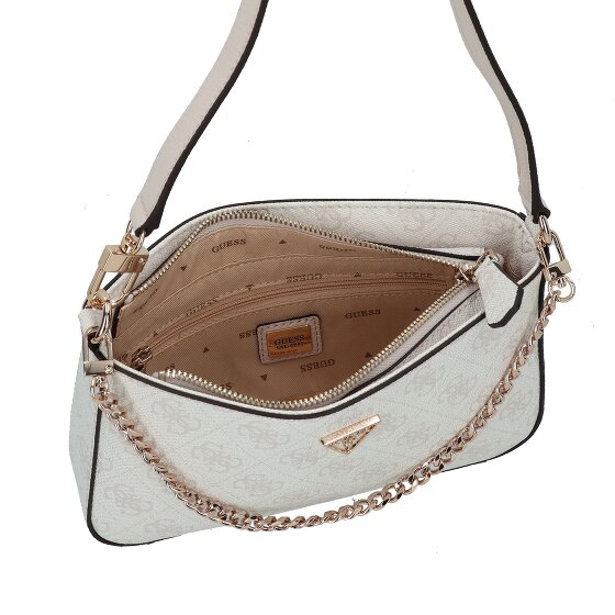 Guess Noelle II Schoudertas 22 cm