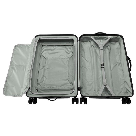 Eagle Creek Tarmac 4 wielen Trolley 74 cm