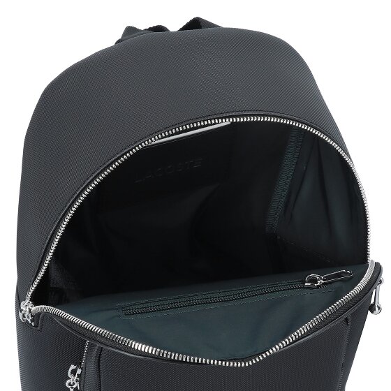 Lacoste Daily City Stad rugzak 29 cm