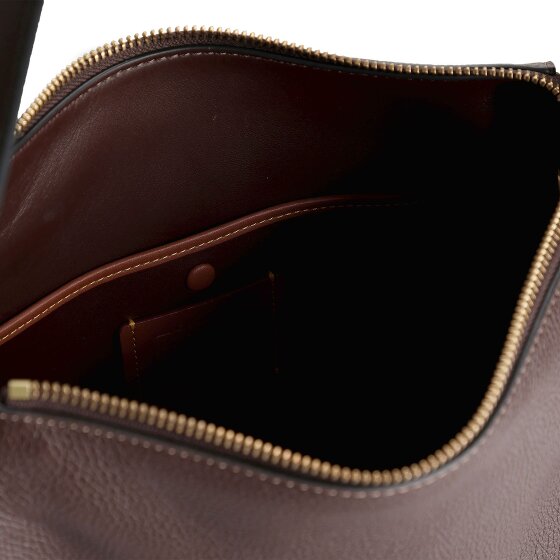 Coach Lola Schoudertas Leer 29 cm