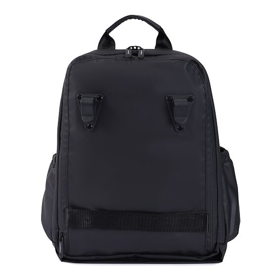 Hedgren Commute Bike Rim Fietsrugzak RFID-bescherming 38 cm