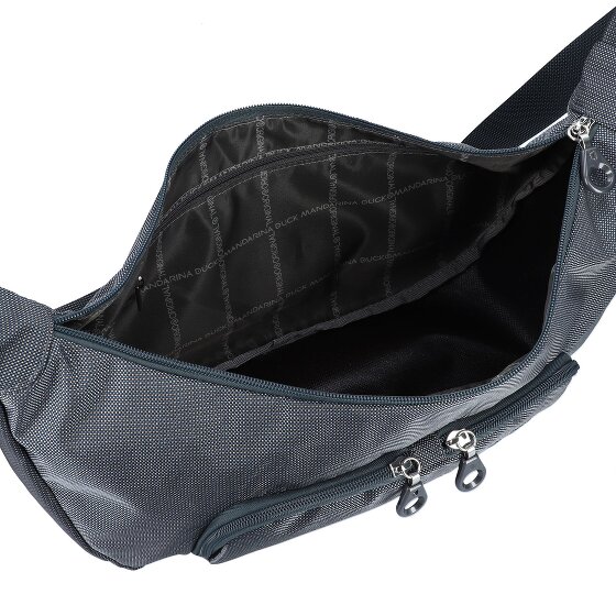 Mandarina Duck MD20 Schoudertas 45 cm