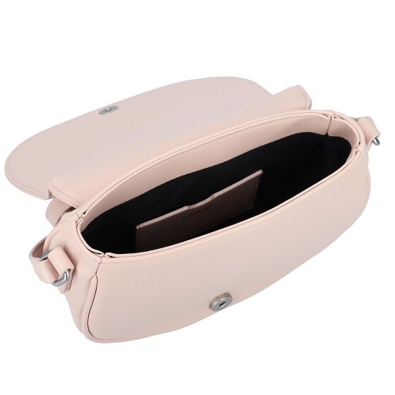 Replay Schoudertas 27 cm