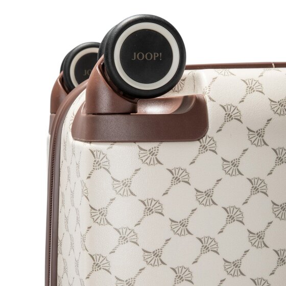 Joop! Cortina 4 wielen Trolley 66 cm