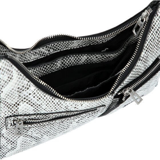 Desigual Delta Vega Schoudertas 24 cm