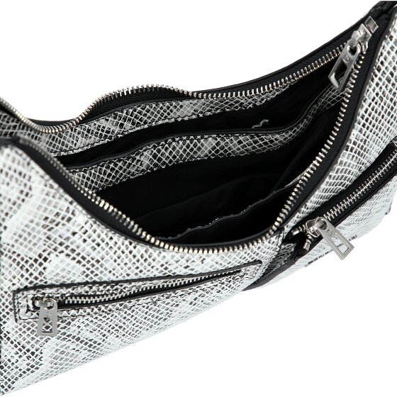 Desigual Delta Vega Schoudertas 24 cm