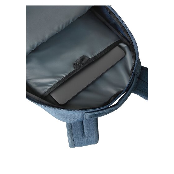 The North Face W Jester Rugzak 50 cm laptopvak