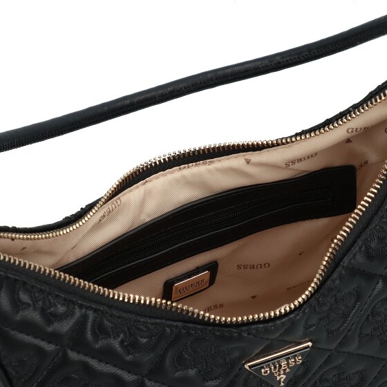 Guess Adelasia Schoudertas 25 cm