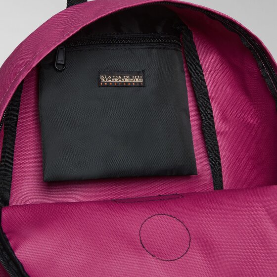 Napapijri Voyage 3 Mini Dagrugzak 33.5 cm