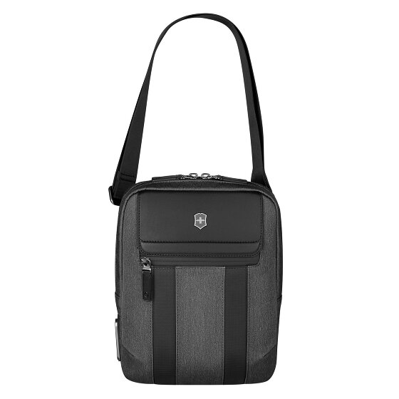 Victorinox Architecture Urban 2 Schoudertas 22 cm