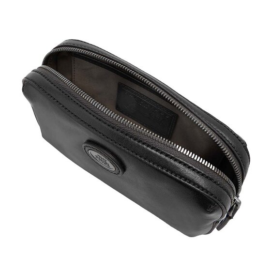 The Bridge Galileo Heren tas Leder 22 cm